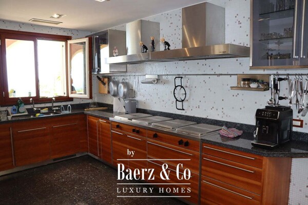 photo 35 Villa for sale 507 m²