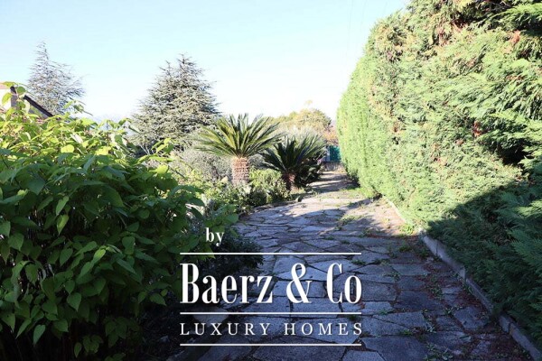 photo 17 Villa for sale 244 m²