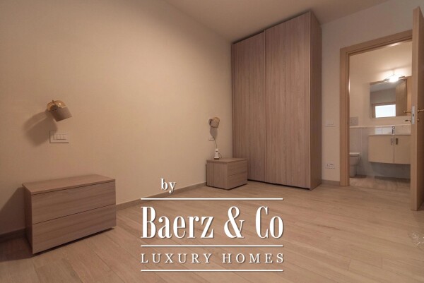 photo 18 Stresa, Verbano-Cusio-Ossola