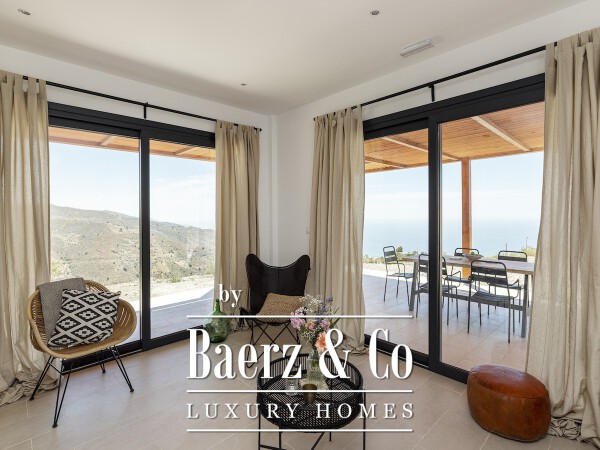 photo 18 Rambla del Agua 1