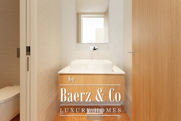 photo 14 Penthouse for sale in Dreta de l'Eixample