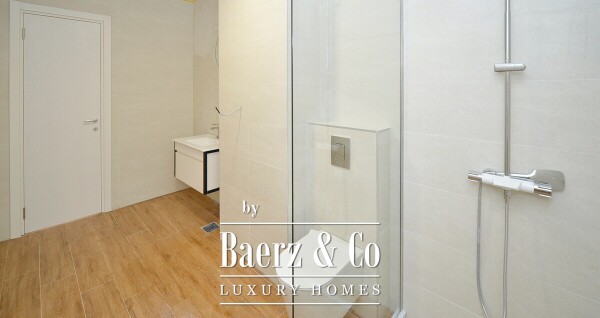 photo 19 Seaview Apartment in Tivat