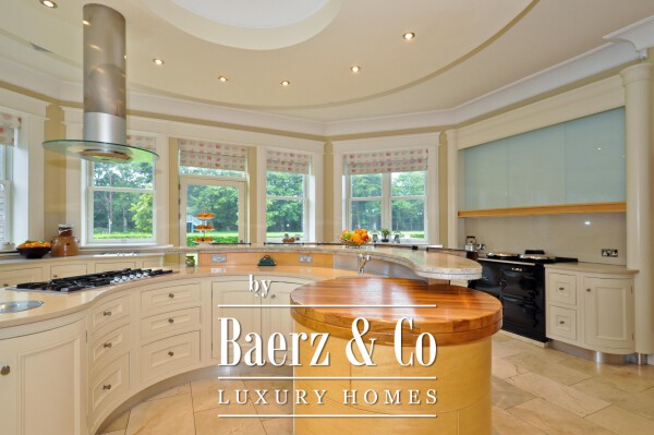 photo 11 Clarin House