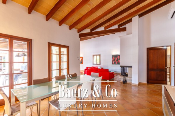 photo 11 Beautiful Villa in a sought after area with rental licence