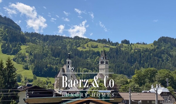 photo 3 Beautiful luxury home in Kitzbühel