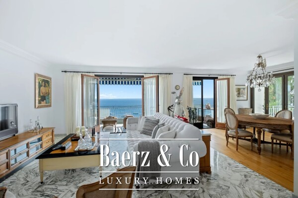 photo 3 Roquebrune-Cap-Martin, Alpes-Maritimes