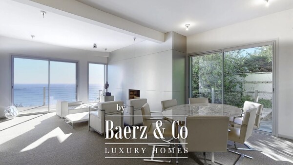 photo 6 Cannes, Alpes-Maritimes