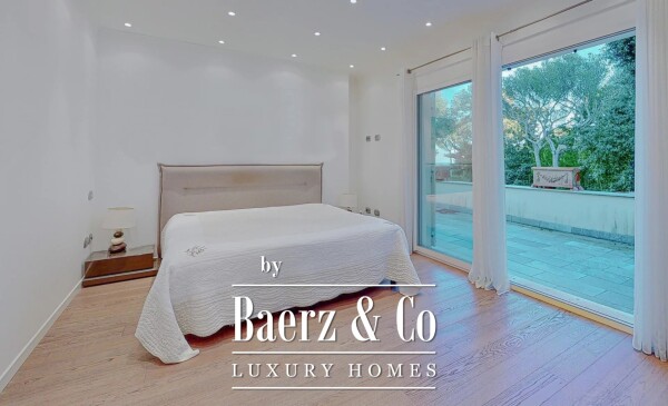 photo 21 Saint-Jean-Cap-Ferrat, Alpes-Maritimes