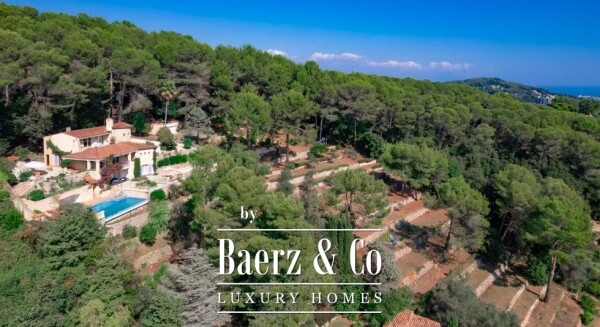 photo 4 Cannes, Alpes-Maritimes