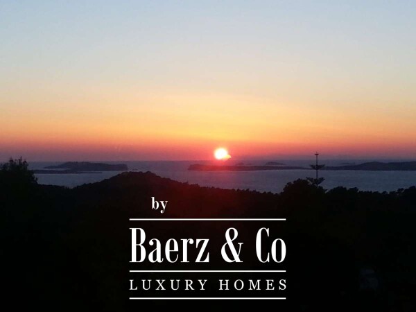 photo 23 Beautiful luxury home in Cala Salada, Cala Salada