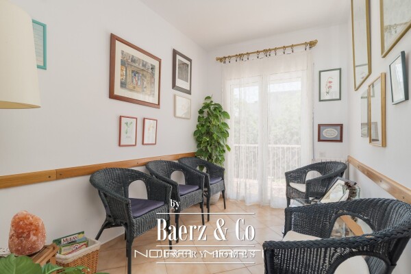 photo 33 House for sale in Valldoreix