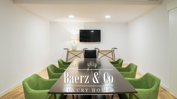 photo 40 Apartments and Villas - Estepona - Ref: 8096