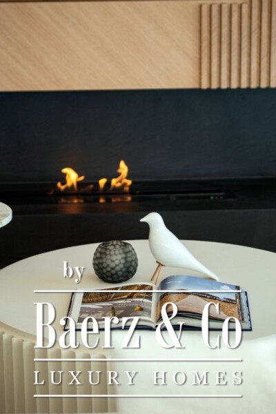 photo 36 Apartments - La Quinta - Benahavis - Ref: 7511