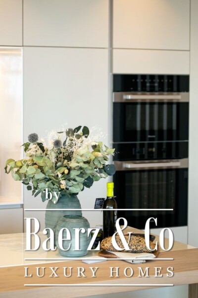 photo 37 Apartments - La Quinta - Benahavis - Ref: 7511