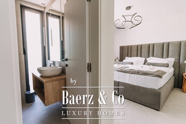 photo 34 Zadar, Privlaka, beautiful newly built villa