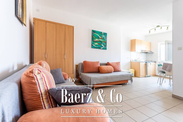 photo 41 Novalja, house with 10 apartments near the center with a sea view