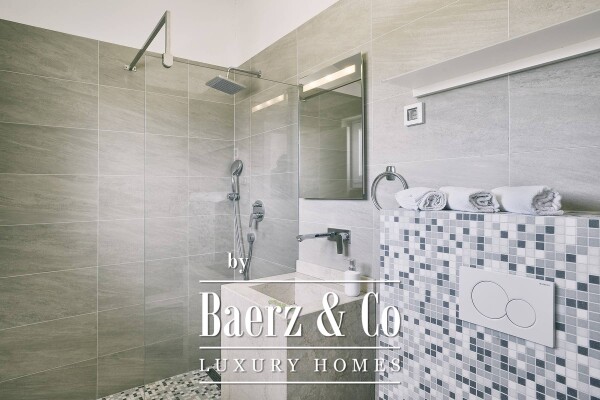 photo 25 Istria, Medulin, two beautiful villas, only 300 m from the sea