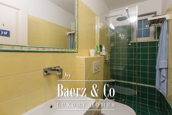 photo 64 Žminj surroundings, unique villa with exclusive architecture, spacious garden and quiet location