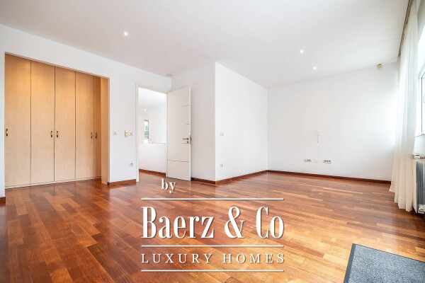 photo 7 Zagreb, Šestine, beautifull villa with pool