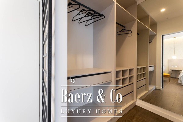 photo 19 Kaštel Stari, luxury villa with pool and sea view