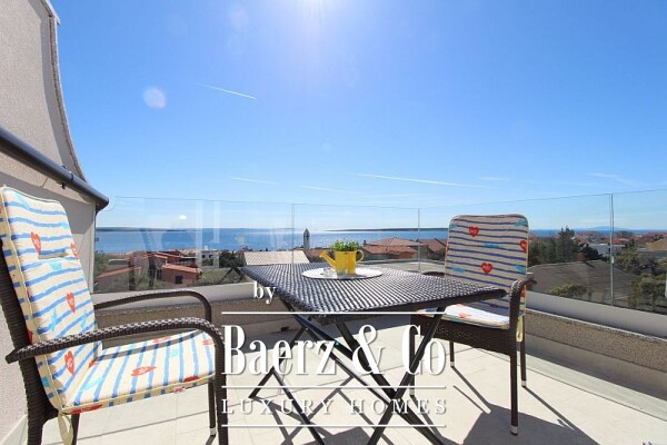 photo 24 House, Kolan, Mandre