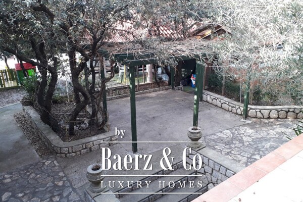 photo 44 House, Kolan, Mandre