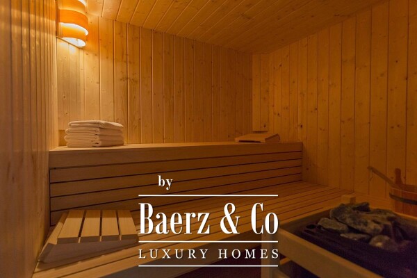 photo 12 Makarska, newly built villa with pool