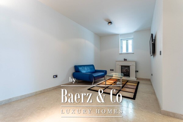 photo 17 Brac, elegant villa with sea view