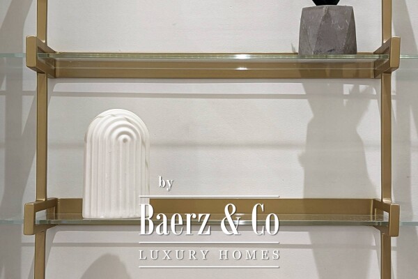 photo 36 Dubrovnik, new building, two-bedroom apartment NUA 92.51 m2 with the most beautiful view