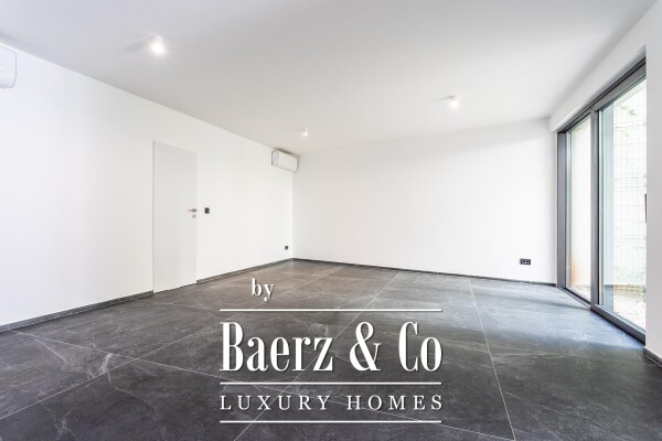 photo 13 Okrug Donji, modern villa in the second row from the sea