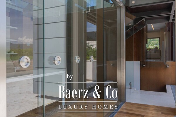 photo 26 Markuševec luxury villa with swimming pool