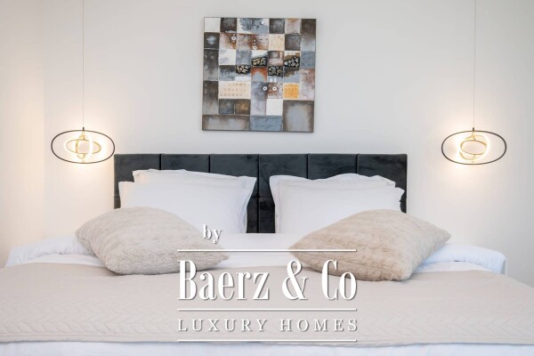 photo 27 Pat, Lun, beautiful villa with pool