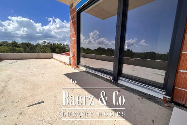 photo 45 Istria, Rakalj - beautiful magnificent luxury oasis of peace, 232.47 m2, plot 1619 m2