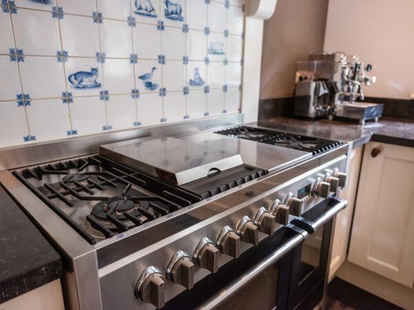 photo 12 Natteweg 13