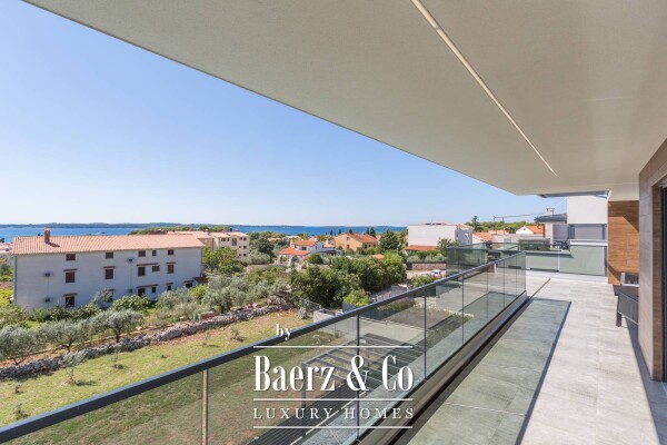 photo 108 Fažana, beautifully designed villa with a view of Brijune