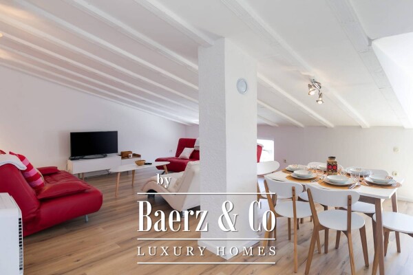 photo 56 Istria, Antonci, a stunning house with 3 apartments, a pool and a sea view