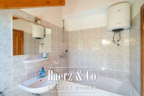 photo 45 Cavtat, Villa with swimming pool 430m2