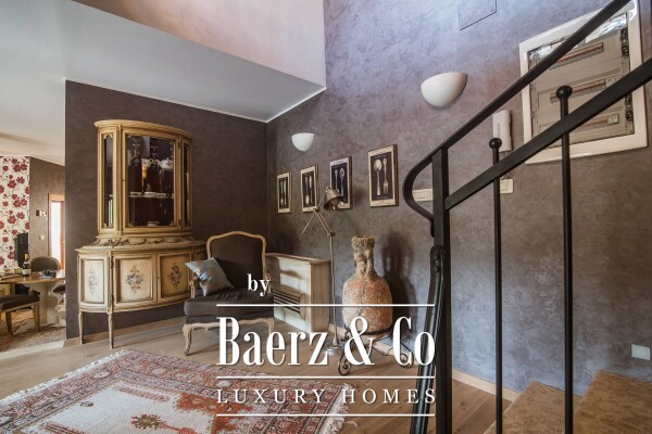 photo 44 Istra, Šorići, luxury and charming Stone House 388m² with heated Pool and Lush Gardens