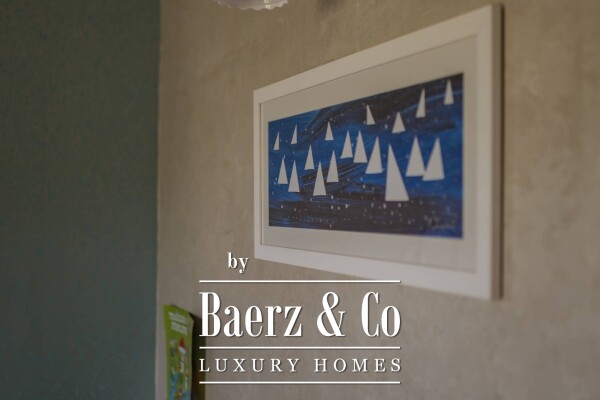 photo 49 Istra, Šorići, luxury and charming Stone House 388m² with heated Pool and Lush Gardens