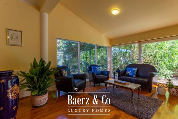 photo 18 Rakalj, beautiful, spacious villa with pool and large garden, 452 m²