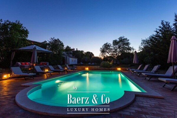 photo 32 Rakalj, beautiful, spacious villa with pool and large garden, 452 m²