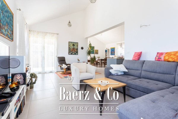 photo 10 Šolta, Stomorska, villa with a pool, net floor area 260 m²