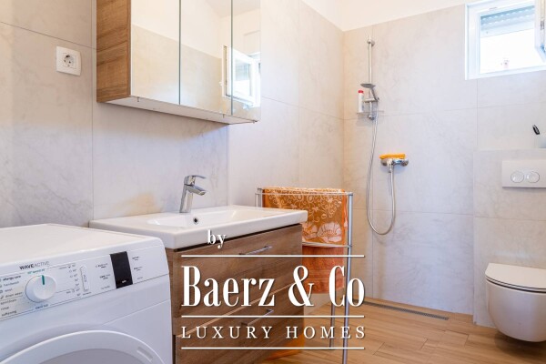 photo 15 Šolta, Stomorska, villa with a pool, net floor area 260 m²