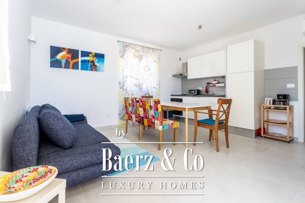 photo 16 Šolta, Stomorska, villa with a pool, net floor area 260 m²