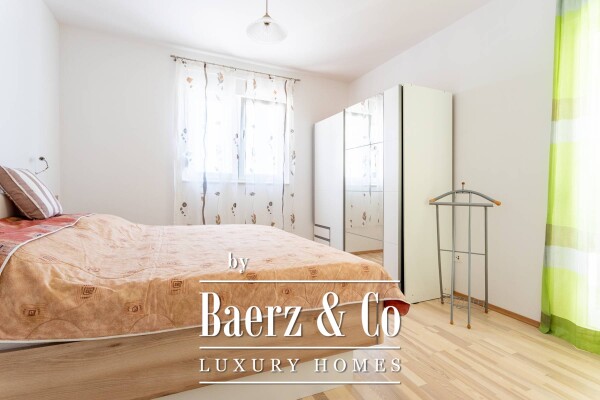 photo 17 Šolta, Stomorska, villa with a pool, net floor area 260 m²