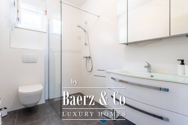 photo 18 Šolta, Stomorska, villa with a pool, net floor area 260 m²