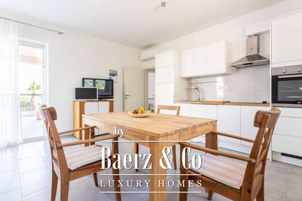 photo 19 Šolta, Stomorska, villa with a pool, net floor area 260 m²