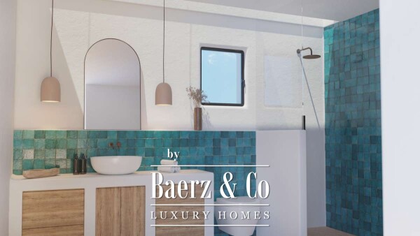 photo 40 Beautiful luxury home in Cala Martina, Cala Martina