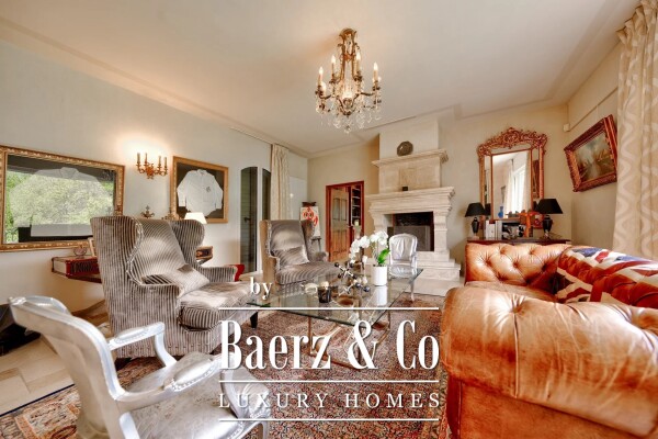 photo 3 Gorgeous property in absolute quiet