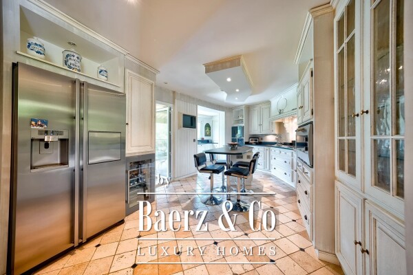 photo 11 Gorgeous property in absolute quiet